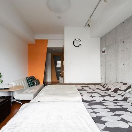 Prestige Accommodation - Vacation Stay 12035 Οσάκα Εξωτερικό φωτογραφία