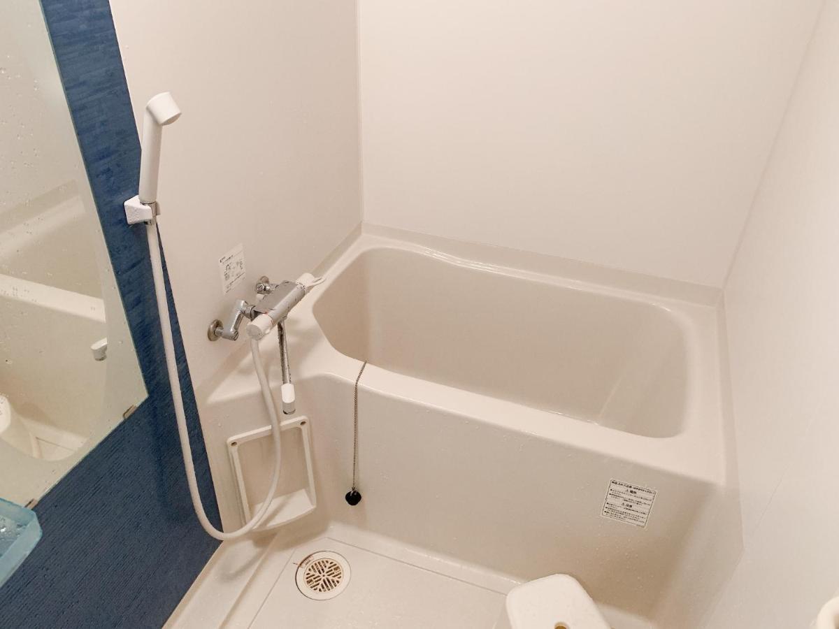 Prestige Accommodation - Vacation Stay 12035 Οσάκα Εξωτερικό φωτογραφία