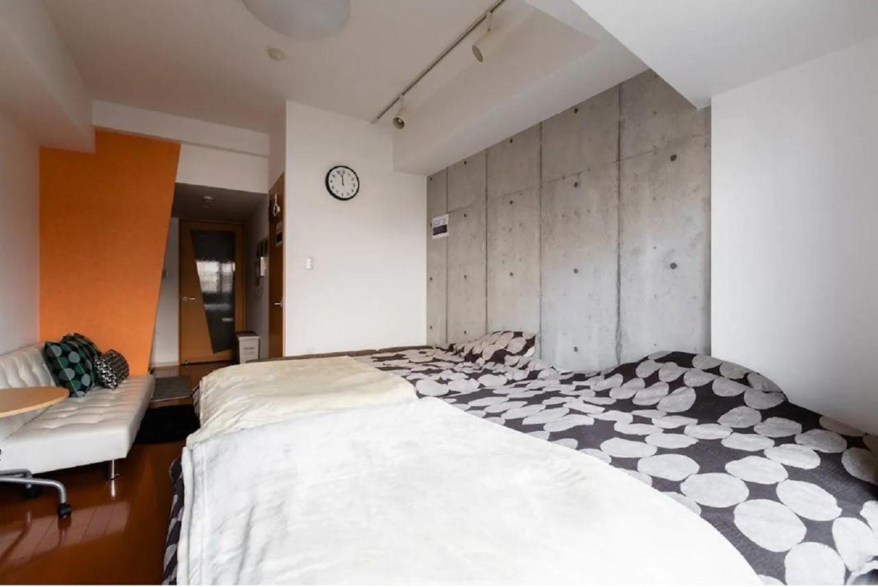 Prestige Accommodation - Vacation Stay 12035 Οσάκα Εξωτερικό φωτογραφία